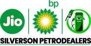 Jio Bp Logo