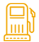 Silverson Petrodealers Private Limited