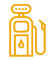 Silverson Petrodealers Private Limited